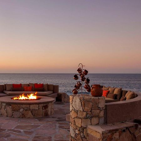 מלון San José del Cabo One&Only Palmilla מראה חיצוני תמונה