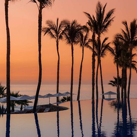 מלון San José del Cabo One&Only Palmilla מראה חיצוני תמונה