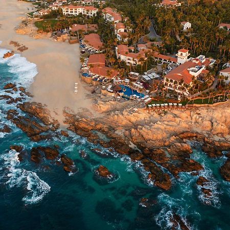 מלון San José del Cabo One&Only Palmilla מראה חיצוני תמונה