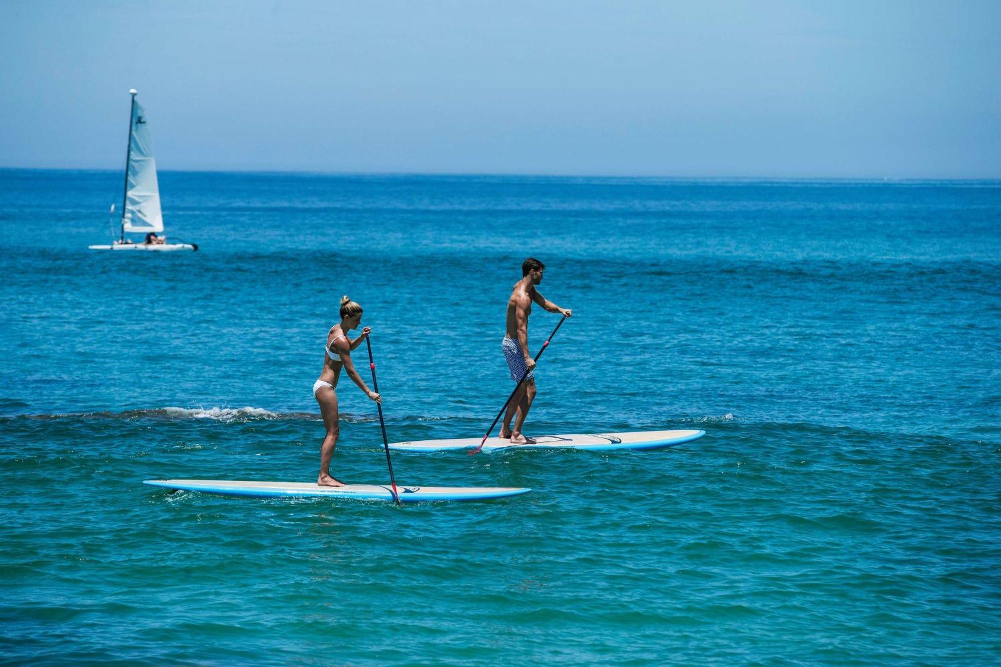 מלון San José del Cabo One&Only Palmilla מראה חיצוני תמונה