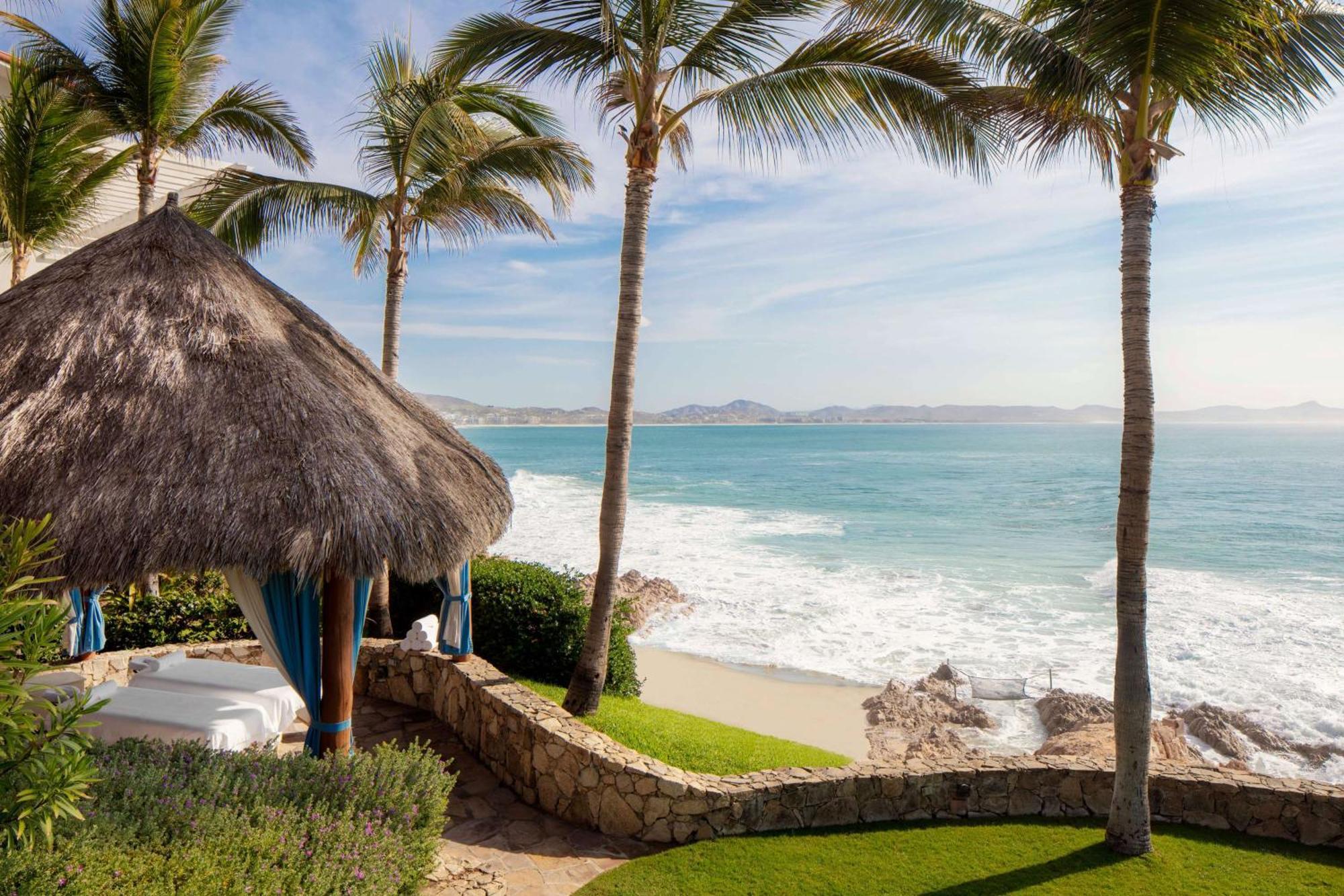 מלון San José del Cabo One&Only Palmilla מראה חיצוני תמונה